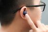 Tai nghe Bluetooth True Wireless Mozard Q8