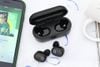 Tai nghe Bluetooth True Wireless Mozard TS13