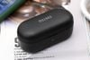 Tai nghe Bluetooth True Wireless Mozard TS13