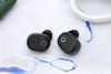 Tai nghe Bluetooth True Wireless Mozard TS13