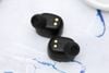 Tai nghe Bluetooth True Wireless Mozard TS13