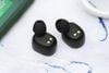 Tai nghe Bluetooth True Wireless Mozard TS13