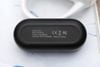 Tai nghe Bluetooth True Wireless Mozard TS13