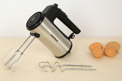  Máy đánh trứng cầm tay Hafele HH-B400A 