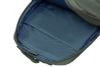 Balo Laptop 14 inch Tucano Lup Zaino BKLP14