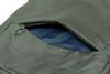 Balo Laptop 14 inch Tucano Lup Zaino BKLP14