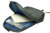 Balo Laptop 14 inch Tucano Lup Zaino BKLP14