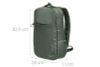 Balo Laptop 14 inch Tucano Lup Zaino BKLP14