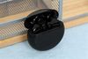 Tai nghe Bluetooth True Wireless Huawei FreeBuds 3