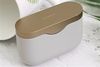 Tai nghe Bluetooth True Wireless Sony WF-1000XM3