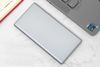 Pin sạc dự phòng Polymer 10.000mAh Type C PD 25W Samsung EB-P3300 Xám