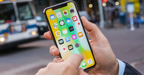 4 thao tác nhanh và vô cùng tiện lợi trên iPhone bạn nên biết