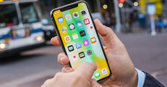 4 thao tác nhanh và vô cùng tiện lợi trên iPhone bạn nên biết 