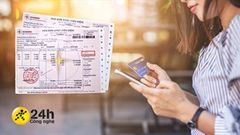  Cách thanh toán tiền điện nhà bạn trên Cổng Dịch Vụ Công Quốc Gia cực kỳ nhanh chóng và thuận tiện 