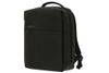 Balo Laptop 15.6 inch Xiaomi City 2 ZJB4192GL Xám Đậm