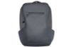 Balo Laptop 15.6 inch Xiaomi Mi Urban ZJB4142GL Đen