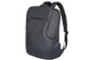 Balo Laptop 15.6 inch Xiaomi Mi Urban ZJB4142GL Đen