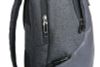 Balo Laptop 15.6 inch Xiaomi Mi Urban ZJB4142GL Đen