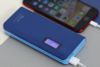 Pin sạc dự phòng 15.000 mAh Xmobile LA Y615N