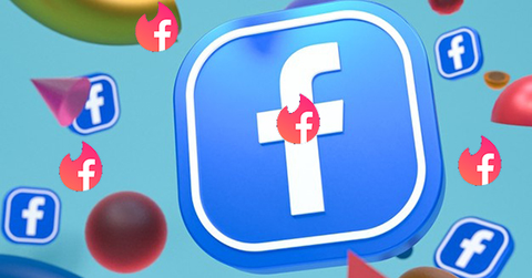 Cách xóa tài khoản hẹn hò trên Facebook và cách tạo mới đơn giản