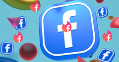  Cách xóa tài khoản hẹn hò trên Facebook và cách tạo mới đơn giản 