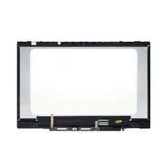 Màn Hình Laptop HP Envy 15-Ah000