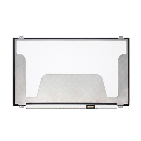 Màn Hình Dell Latitude E3550-L5I3H014