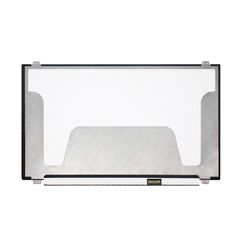 Màn Hình Dell Latitude E3550-L5I3H014