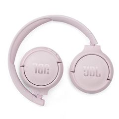  Tai nghe JBL Tune T510 Hồng 