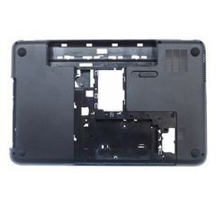  vỏ laptop HP Pavilion G6 2146tx 2147 G6 2025tx 2328TX 2001TX 