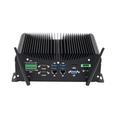 Mini PC EGLOBAL G8-8559U 8GB RAM 1TB SSD Intel i7 8559U