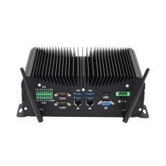  Mini PC EGLOBAL G8-8559U 8GB RAM 1TB SSD Intel i7 8559U 