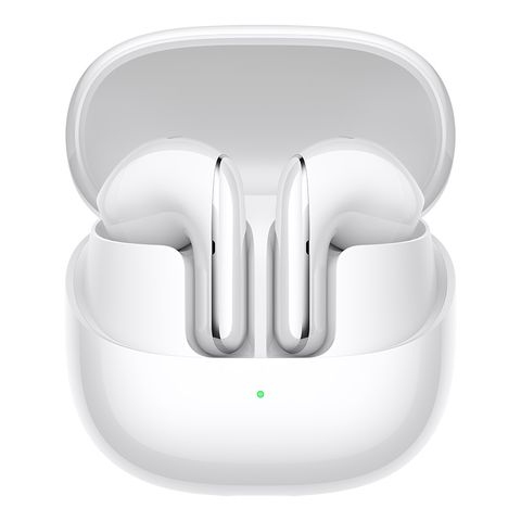 Tai nghe không dây XIAOMI TWS Ceramic White