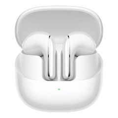  Tai nghe không dây XIAOMI TWS Ceramic White 