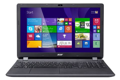 Acer ES1-531 C6BT