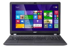  Acer ES1-531 C6BT 