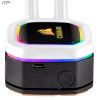 Corsair H100i Rgb Platinum Se 240mm