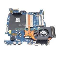  MAINBOARD LAPTOP SAMSUNG NP-R430 R428 