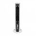 Quạt tháp hơi nước FujiHome AC-18LE