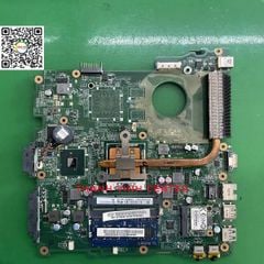  MAINBOARD Acer Aspire 4738G 4738 4738z /eMachine D732 (DA0ZQ9MB6C0) zin tháo máy HM55 