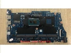  Main Laptop HP Probook 450 G8 / Srk05 (Intel Core I5-1135G7) / Dax8qamb8d0 