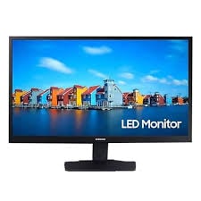  Màn hình LCD SAMSUNG 22 LS22A336NHEXXV 