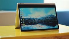  Gợi ý cho bạn 5 mẫu Laptop đẹp ngất ngây tại Thế Giới Di Động, làm quà tặng để ghi điểm trong lòng các nàng trong dịp 8/3 
