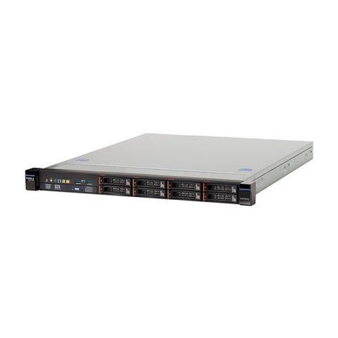 Máy Chủ Lenovo X3250 M6 – 3633b4a