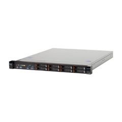 Máy Chủ Lenovo X3250 M6 – 3633b4a 