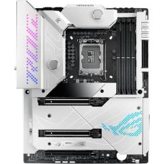  Mainboard Asus ROG Maximus Z690 Formula (LGA 1200 - ATX Form Factor - DDR4) 