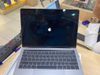 Apple Macbook Pro Touch MLH12SA/A i5/8GB/256Gb/13''/ Xám