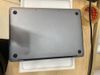 Apple Macbook Pro Touch MLH12SA/A i5/8GB/256Gb/13''/ Xám