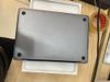 Apple Macbook Pro Touch MLH12SA/A i5/8GB/256Gb/13''/ Xám