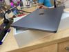 Apple Macbook Pro Touch MLH12SA/A i5/8GB/256Gb/13''/ Xám